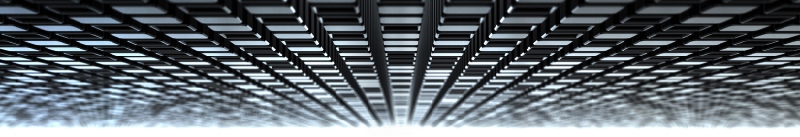 stand alone email, personalised email with or without a website