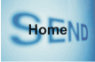 pat-host.net, the home of web design