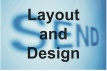 pat-host.net, website and layout designers & copy writers 