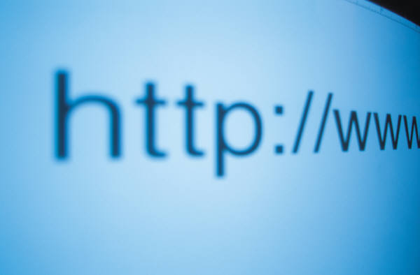 pat-host.net, putting you on the web
