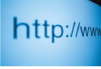 pat-host.net, putting you on the web