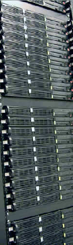 ServerRack2Cropped.gif