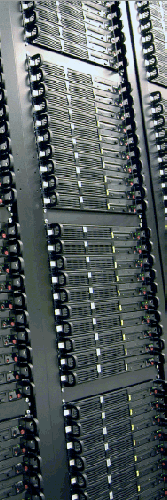 ServerRack2Cropped.gif