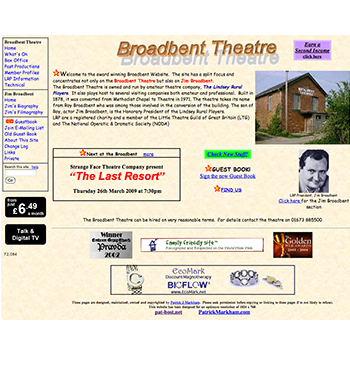 broadbent.org