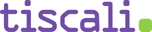 Tiscali, reliable home broadband and telephone packages