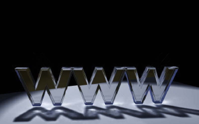 domain names are important, let us help you find perfection...